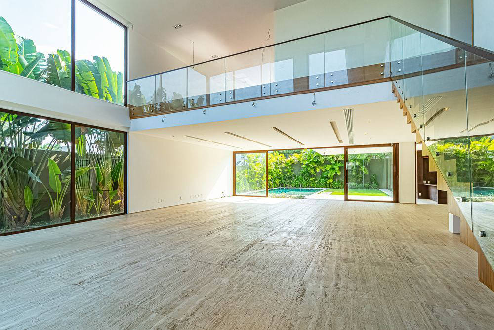 Квартира, 17222 м², 2 952 349$ — FAKTOR